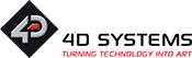 4D Systems Pty Ltd