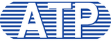 ATP Electronics, Inc.