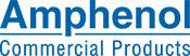 Amphenol Commercial Products