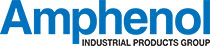 Amphenol Industrial Operations