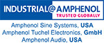 Amphenol-Tuchel Electronics