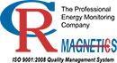 CR Magnetics Inc.