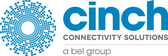 Cinch Connectivity Solutions Vitelec
