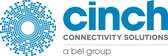 Cinch Connectivity Solutions AIM-Cambridge