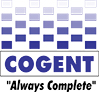 Cogent Computer Systems