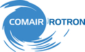 Comair Rotron