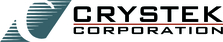 Crystek Corporation