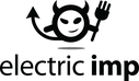 Electric Imp Inc.