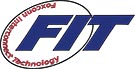 Foxconn Optical Interconnect Technology, Inc.