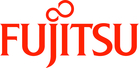 Fujitsu Electronics America, Inc.