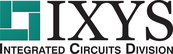 IXYS Integrated Circuits Division