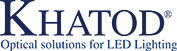 Khatod North America LLC