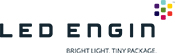 LED Engin Inc.