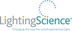 Lighting Science Group Corporation