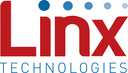 Linx Technologies Inc.