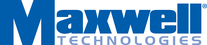 Maxwell Technologies Inc.