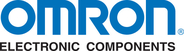 Omron Electronics Inc-EMC Div