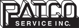 Patco Services Inc