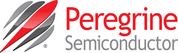 Peregrine Semiconductor