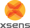 XSens Technologies BV