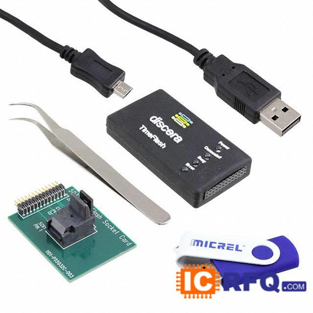 DSC-PROG-TIMEFLASH-5032