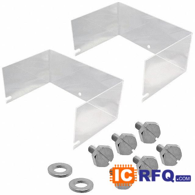 ACCESSORIES-PLASTIC COVER 2.4