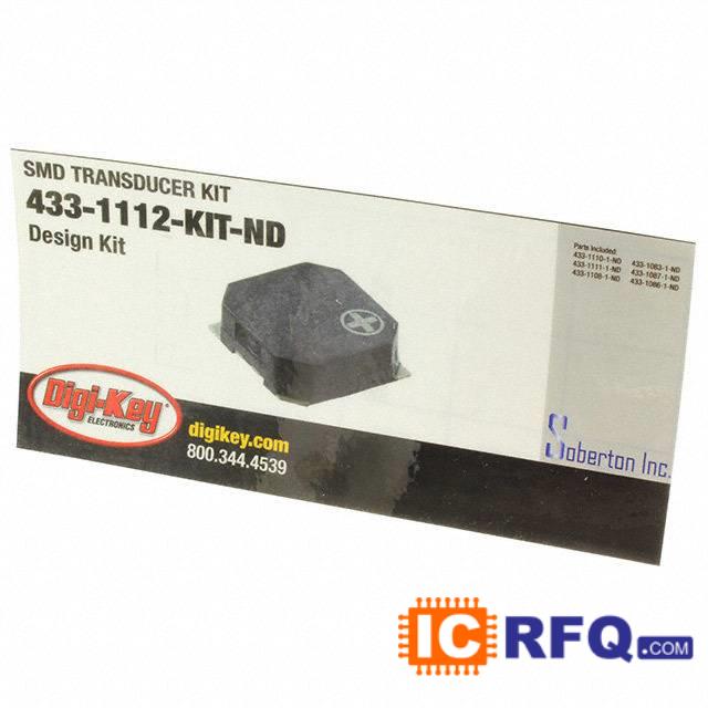 433-1112-KIT