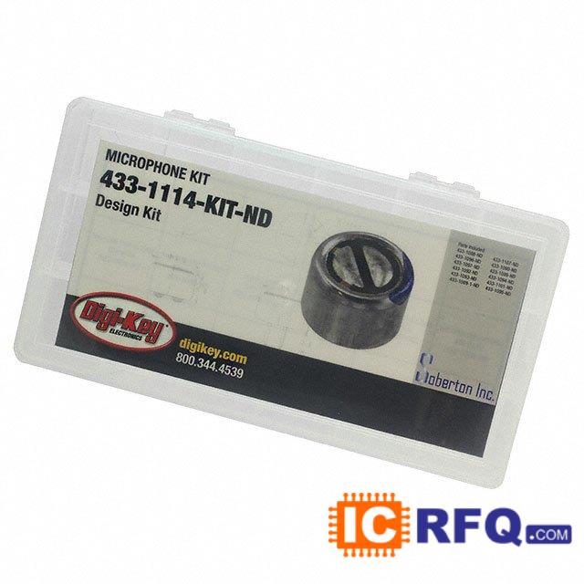 433-1114-KIT