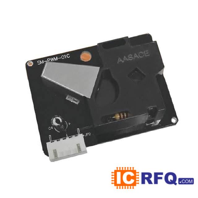 SM-PWM-01C