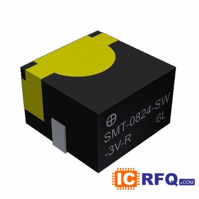 SMT-0824-SW-3V-R