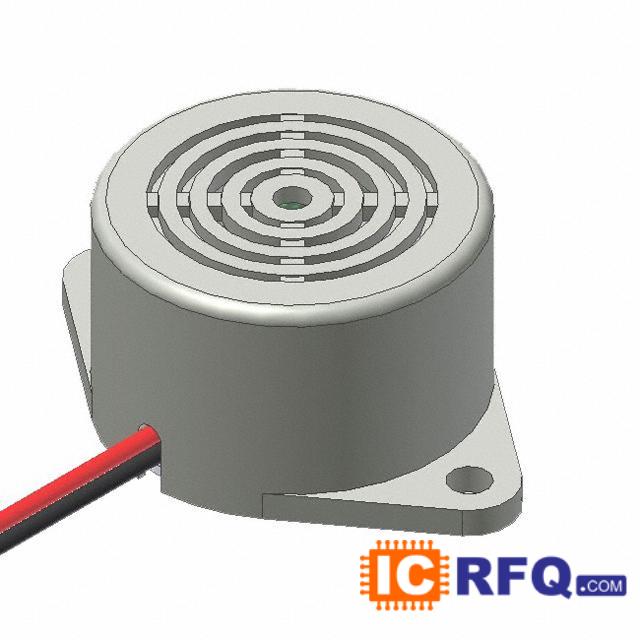 AI-2604-TF-LW115-12V-R