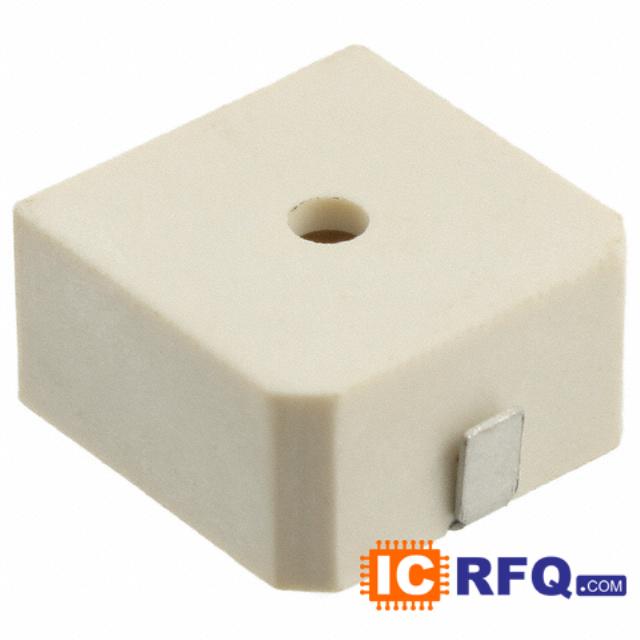 SMI-1324-TW-12V-R-T/R