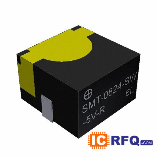 SMT-0824-SW-5V-R