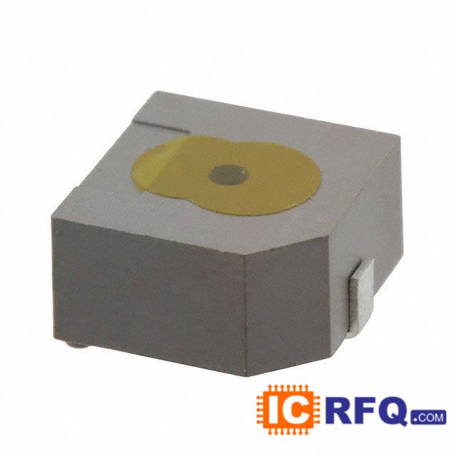 SMI-1324-TW-5V-4-R-T/R