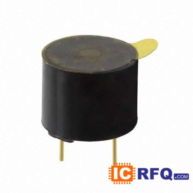 AT-1224-TWT-12V-2-R