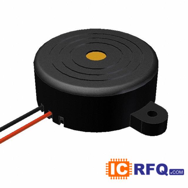 AI-4228-TF-LW140-C-R