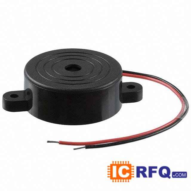 AI-4228-TF-SP-LW145-R