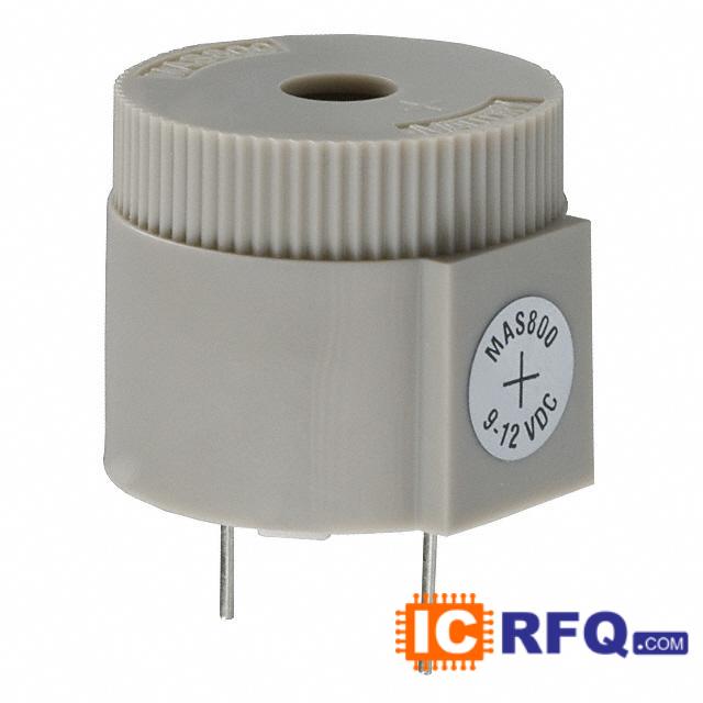 MAS800Q