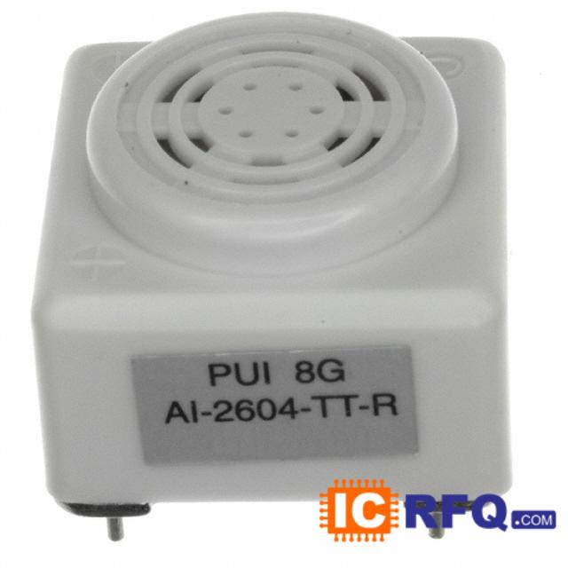 AI-2604-TT-R