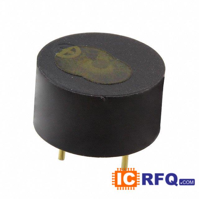 AI-1441-TWT-12V-R
