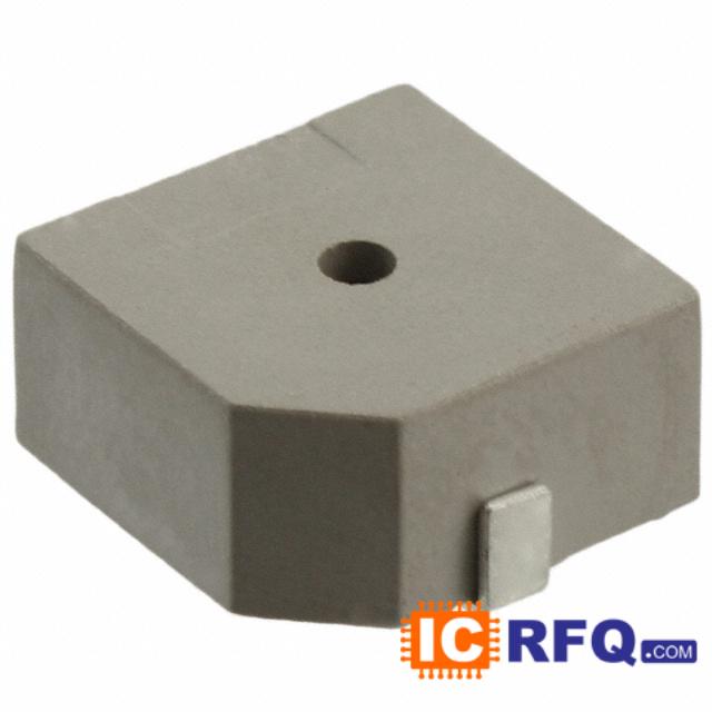 SMI-1324-TW-5V-2-R-T/R