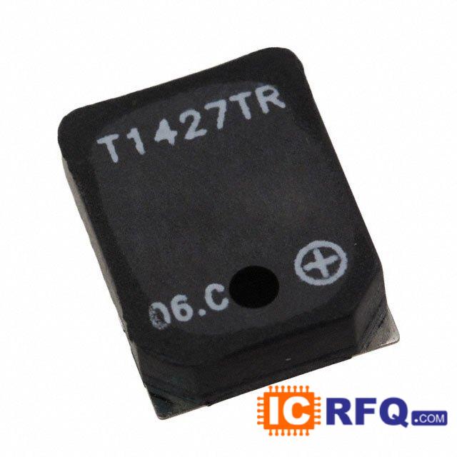 SMT-1427-T-R