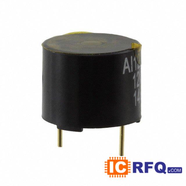 AI-1223-TWT-12V-3-R