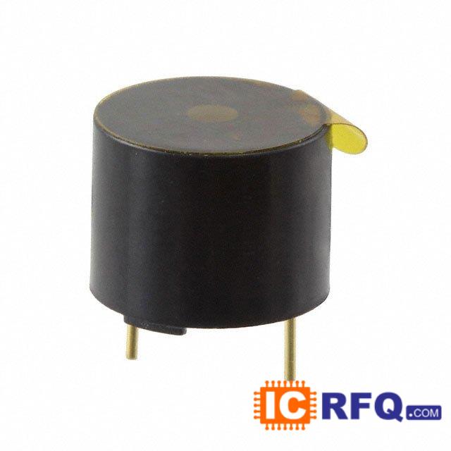 AI-1223-TWT-5V-4-R