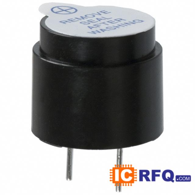 AI-1622-TWT-12V-R