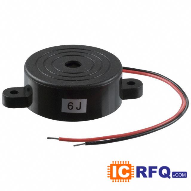 AI-4228-TF-LW140-4-R