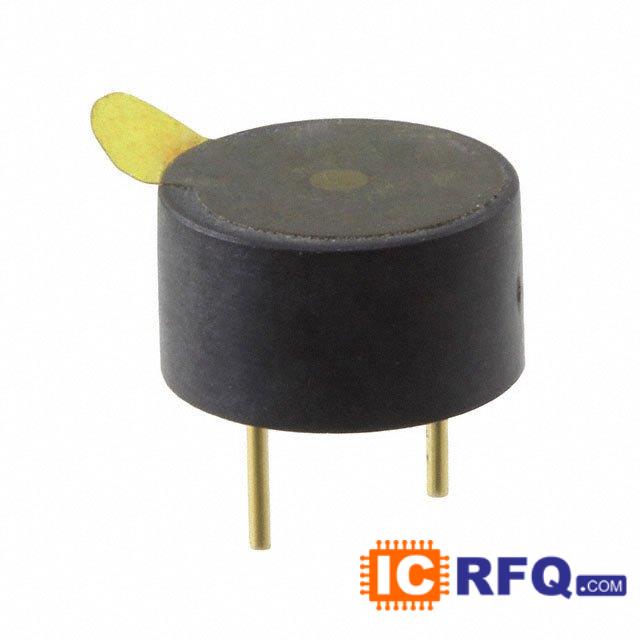 AI-1027-TWT-5V-2-R