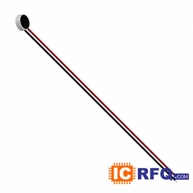 POM-2244L-C33-LW100-R