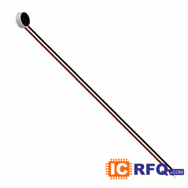 POM-2246L-C33-LW100-R