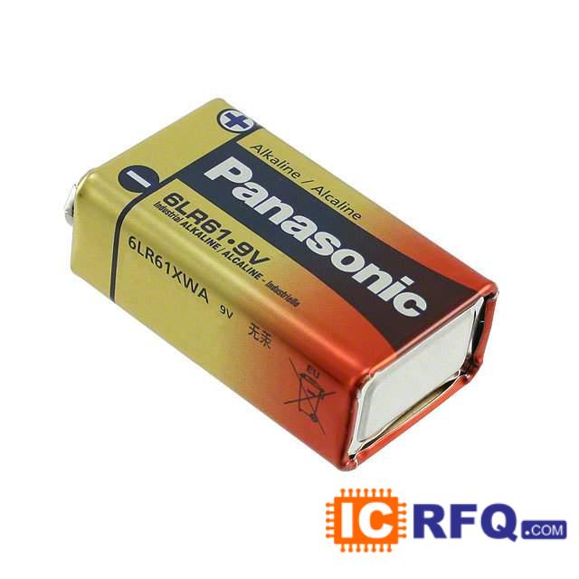 6LR61XWA/1SB